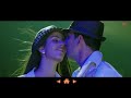 official best item songs of bollywood devil song ghagra fevicol