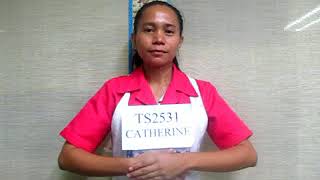 TS2531