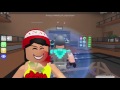 insane epic minigames in roblox