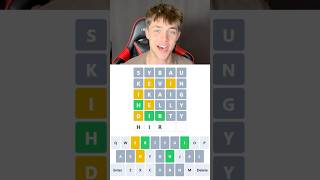 UVS5xh NpJ4