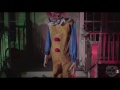 Twitching Clown - Spirit Halloween