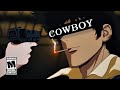 Spike Death, Cowboy Bebop Edit