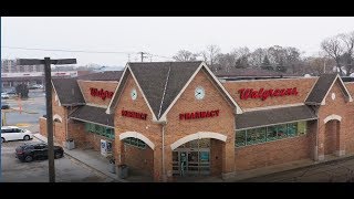 Walgreens use mobile computers to improve customer experience | Zebra
