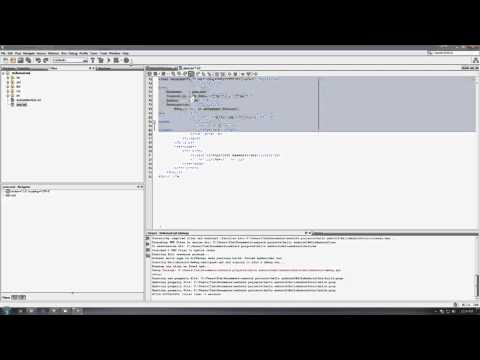Introduction to Android development with NetBeans and Maven Introduction to Android development with NetBeans and Maven