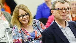 About Arthritis Action