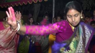 Best Hindu Weeding Dance 2019 full hd হিন্দু বিয়েতে বৌদির কোমর ঝাঁকানো নাচ ২০২০