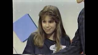 Square One TV—227