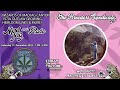 Breeders Syndicate EPIC 80s Madjag Canyon Grow, Smuggling, Cartels & More w Jim & Raho BEST YET PT 1