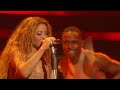 Shakira - MTV Video Vanguard Performance - (Live on The 2023 MTV Video Music Awards)