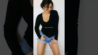 Neha Sharma Hot Edit Status Bollywood Actress
