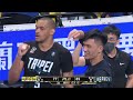 team highlights｜三代聯手才是最強陣容 我們全員皆兵完成三連霸｜plg 冠軍賽｜2023.6.14