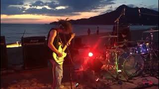 KILLER BOOGIE - Live at Dunajam 2015 // HEAVY PSYCH SOUNDS Records