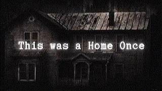 Terrifying Flash Games from my Childhood