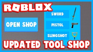 Roblox How To Make A Gamepass Gear Script 2019 Fe - gamepass tools script roblox