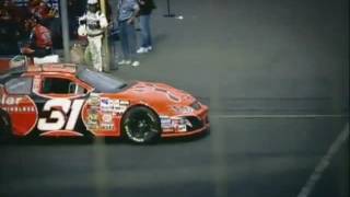 Cingular Wireless - NASCAR Commercial 2004 directed by Rob Cohen