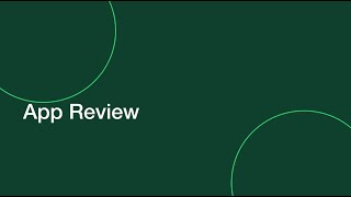 Mastering the App Review Process: A Guide to Advanced Permissions