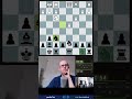 paulw7uk chess v 1706 full game with nice back rank checkmate lichess.org