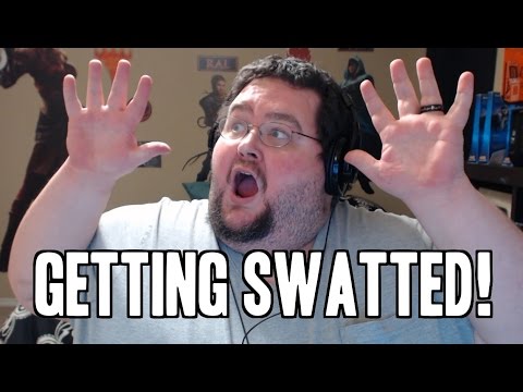 Livestreamers Getting Livestreamers Getting
