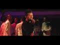 ተነስ ይስሃቅ ሰዲቅ tenes yishak sedik live worship