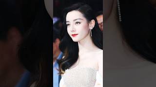 Top 10 World Famous Beautiful Chinese 🇨🇳 Actresses ❤ 2023| Popular Chinese Drama| #cdrama  #shorts