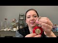 my vintage bakelite jewelry collection u0026 testing 2019