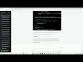 How can I strip comments and doc strings from python source code
