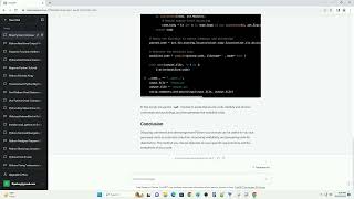 How can I strip comments and doc strings from python source code
