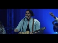 living el eco de su voz behold then sings my soul hillsong worship