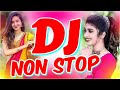Hindi Old Dj Non Stop 2024 Bollywood Old Dj Song Remix Old Hindi Dj Song Remix