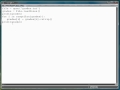 Python Programming Tutorial | List Comp Part 2