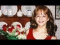 'Miss Irresistible' Murders