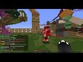 Pika Network | Classic Skyblock