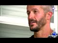 chris watts the monster without a plan part 1