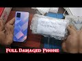 Vivo Y73 Full Repair by Asif Mobile Restore #youtube #viral