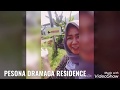 PESONA DRAMAGA RESIDENCE RUMAH MURAH 300JUTAAN TANPA DP DEKAT KAMPUS IPB BOGOR ANGSURAN 2JUTAAN