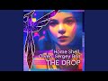 The Drop