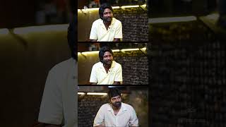 Hero Sree Vishnu Super Funny 🤣  Interview with Suhas For Swag Movie || Filmee zone