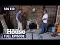 This Old House | Brick and Mortar (S39 E19) | FULL EPISODE