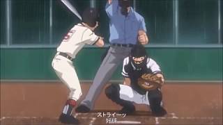 田島悠一郎(Tajima Yuichiro )hitting collection