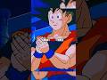 The Ultimate Lesson: Goku Teaches Goten & Trunks