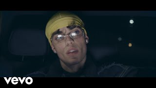 Daniel - Tu (official Video)