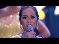 binibining pilipinas 2018 top 8 15 question u0026 answer portion