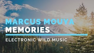 Marcus Mouya - Memories