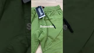 SUPERDRY®️RFD JOGGER #shorts