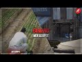 [ESX] HEX FARMING (FiveM)