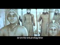 mata gujri de lal keesha chaar sahibzade gurupurab