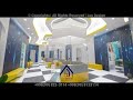 Lux Design Studio | Interior Design. School English Center