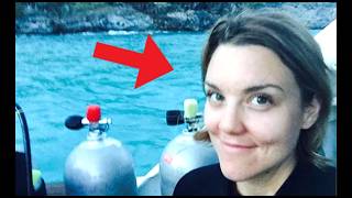 10 Missing People Who Were Eventually Found...