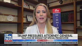 Erin Perrine on Joe Biden continuing to LIE about his family’s business deals with foreign countries