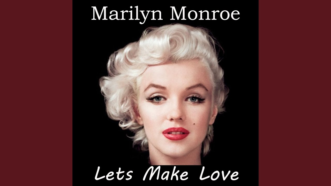 Specialization Youtube